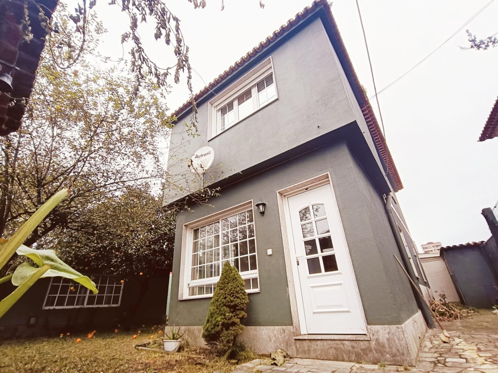 Exterior view of House or chalet for sale in Vigo   with Heating and Private garden