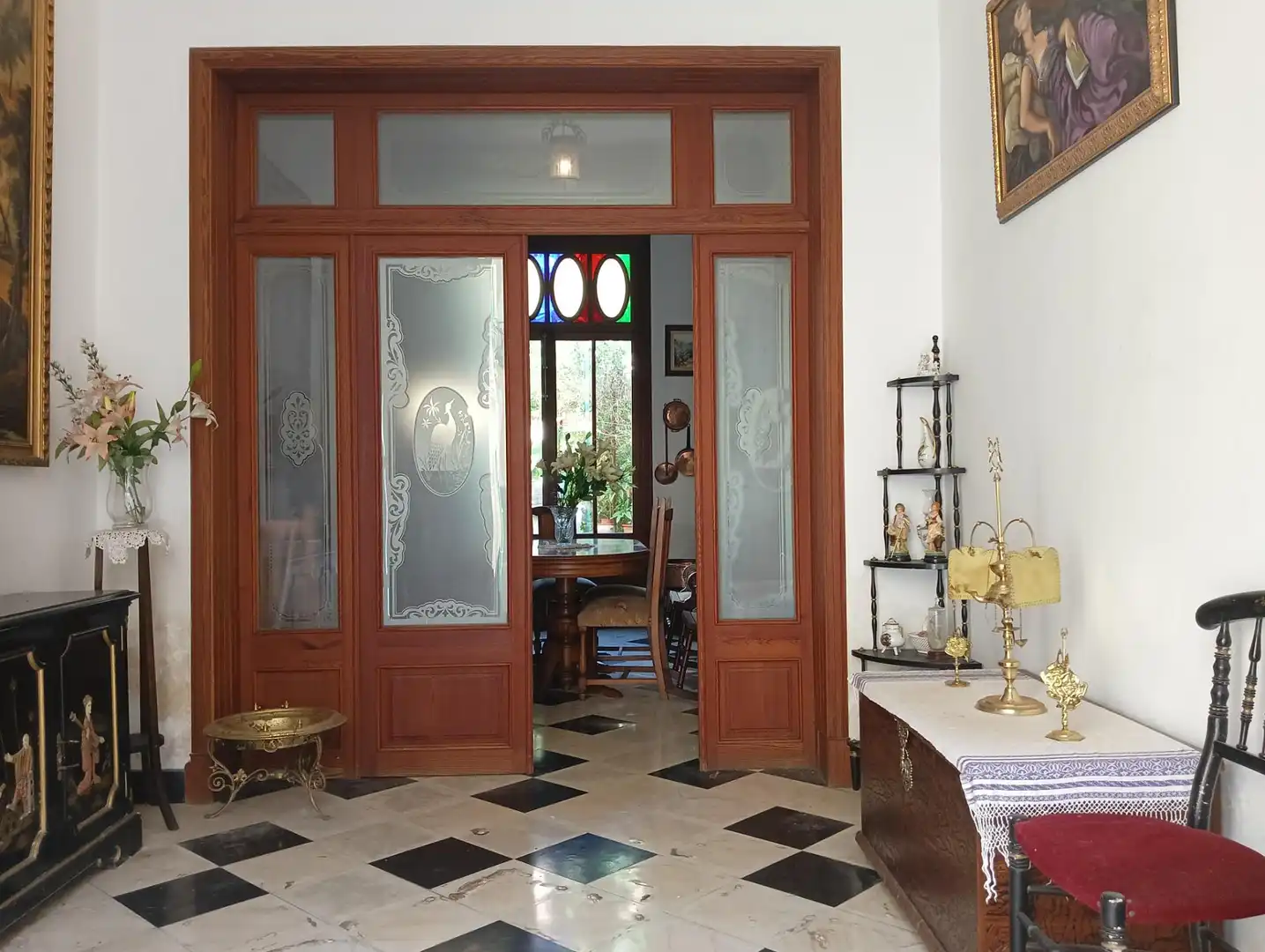 Casa o chalet en venta en Manacor