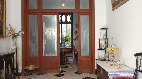 Photo 3 of Houses for sale in Manacor Centre, Manacor