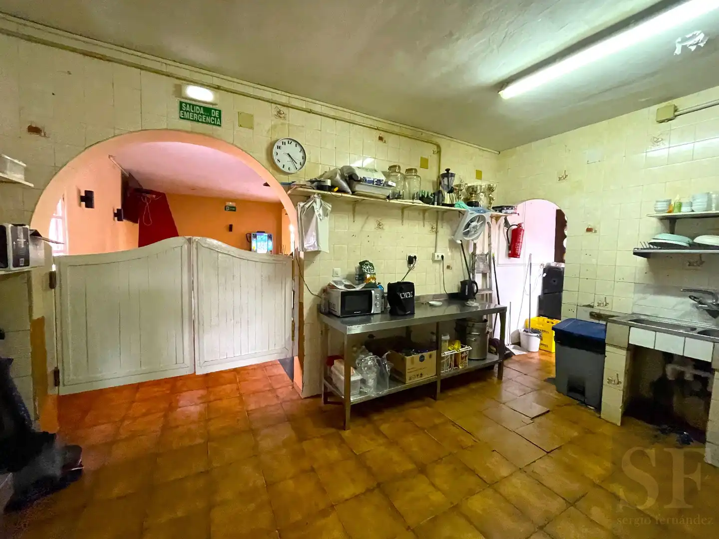 Casa en venta en Cómpeta, imagen 7