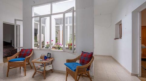 Foto 3 de Casa o xalet en venda a San Bartolomé pueblo, San Bartolomé