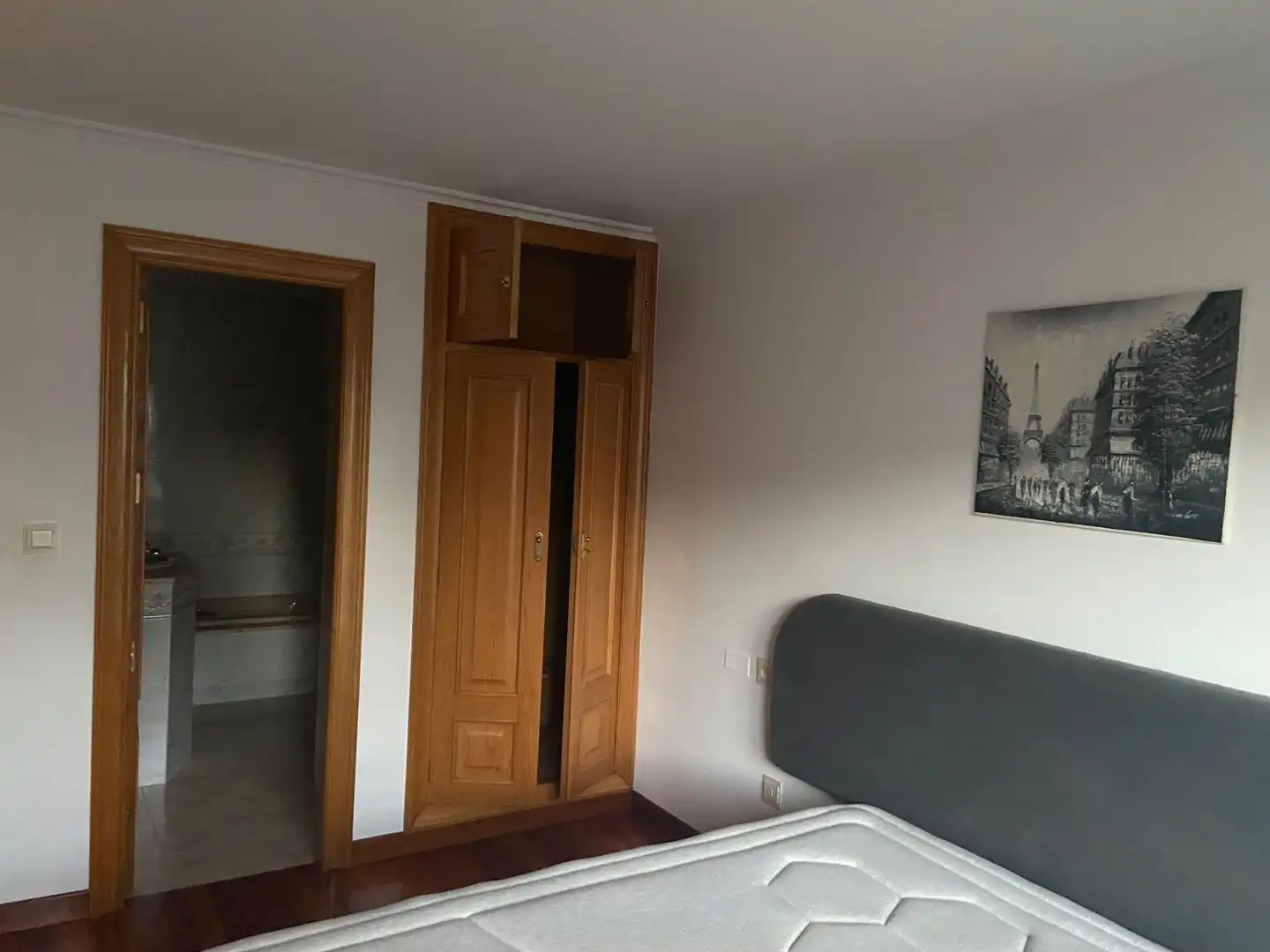 Habitación de Piso de alquiler en Lalín, Pontevedra