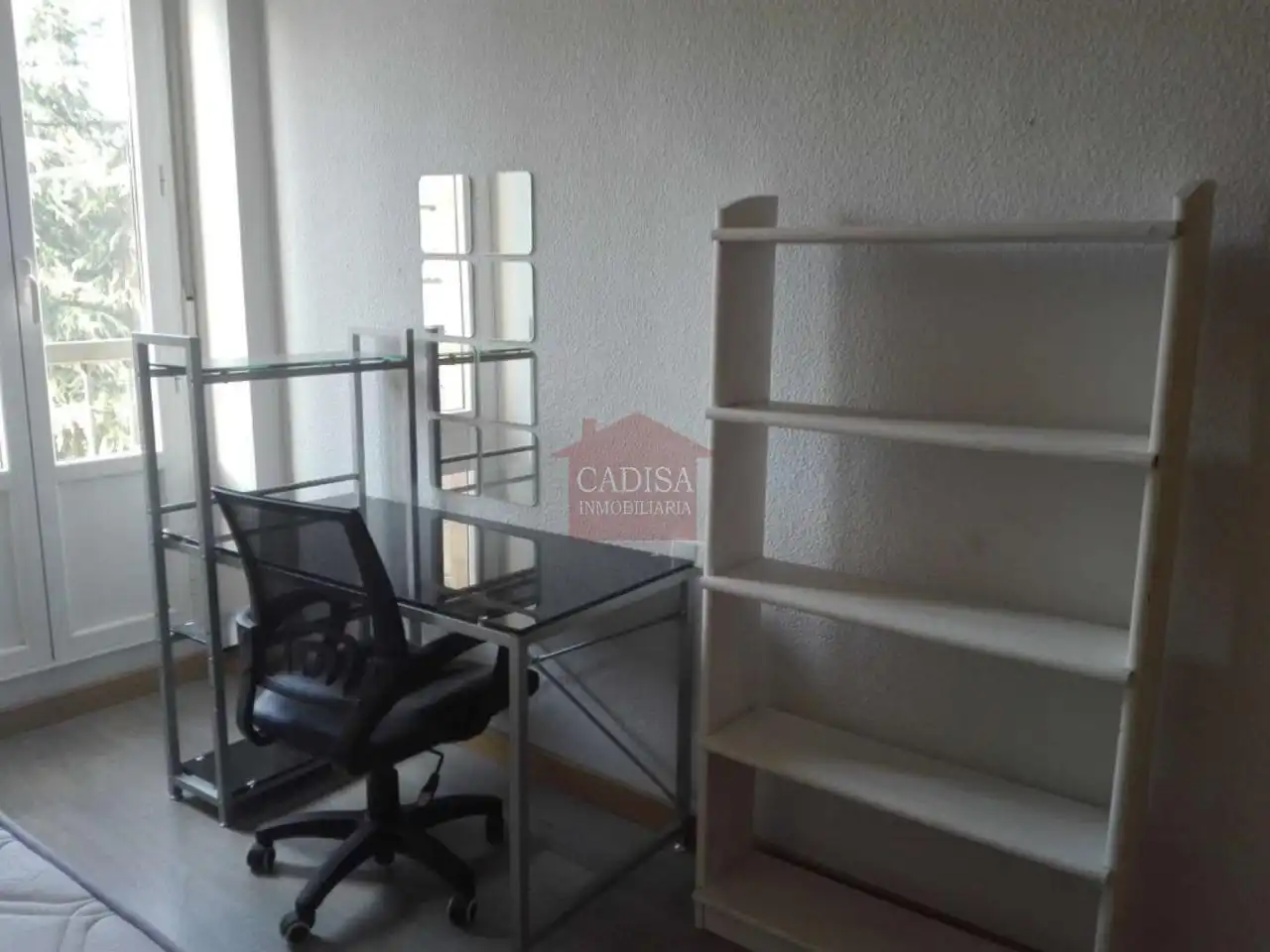 Appartement à louer à Centro, imagen 6