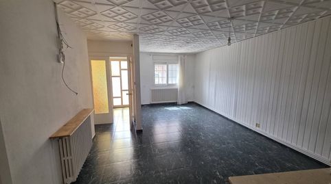 Foto 5 de Casa o chalet en venta en Sallent, Barcelona