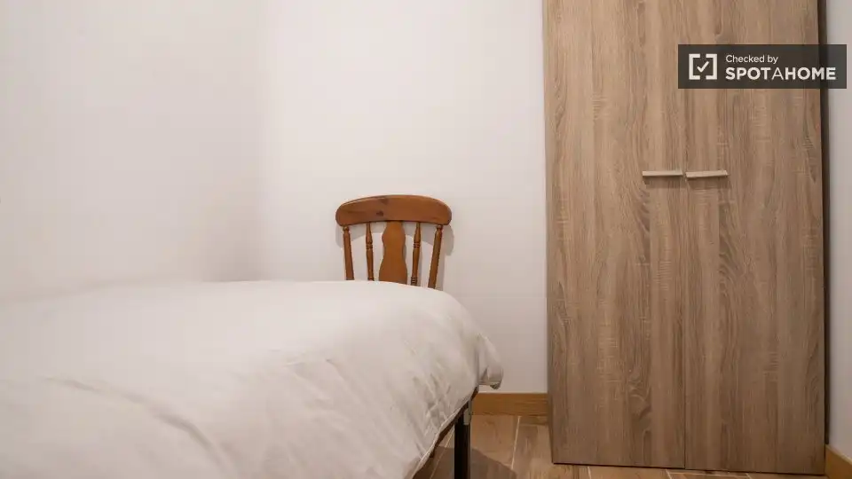 Piso en alquiler en Centro, imagen 8