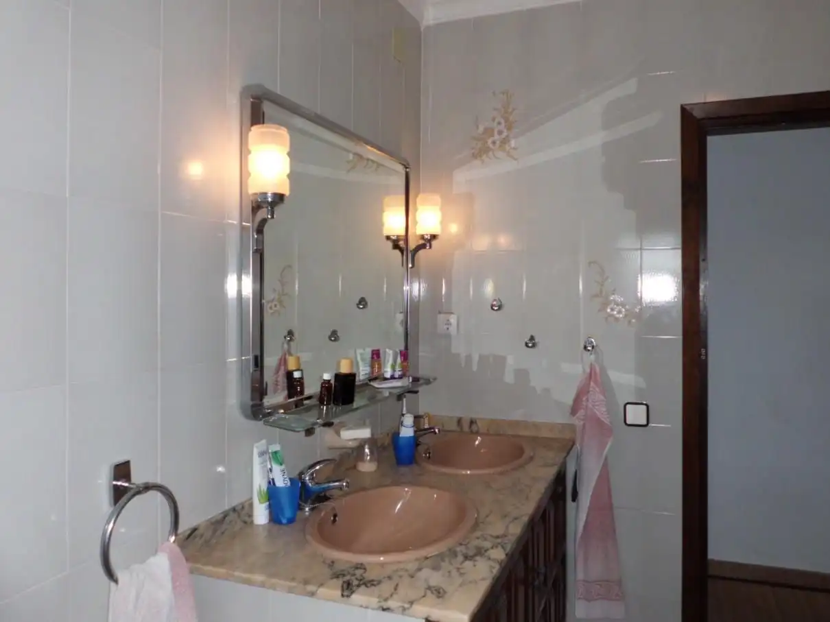 Villa avec piscine à vendre à Miami Platja, imagen 23