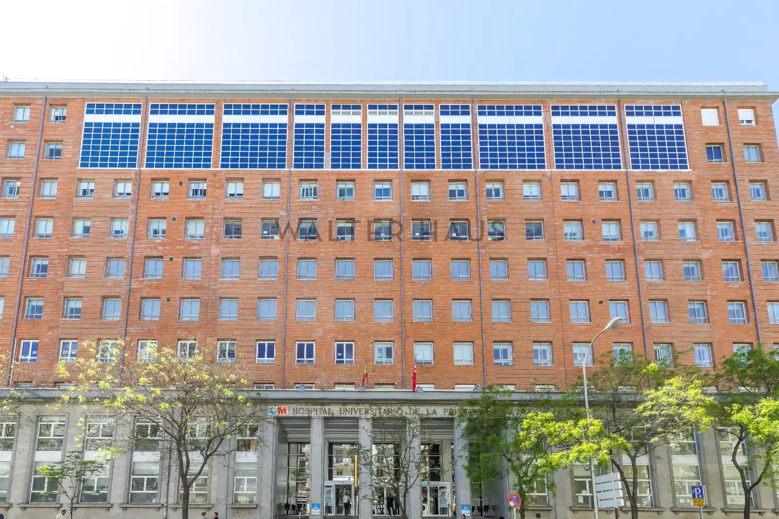 Flat with lift for sale in Calle de Don Ramón de la Cruz, imagen 59