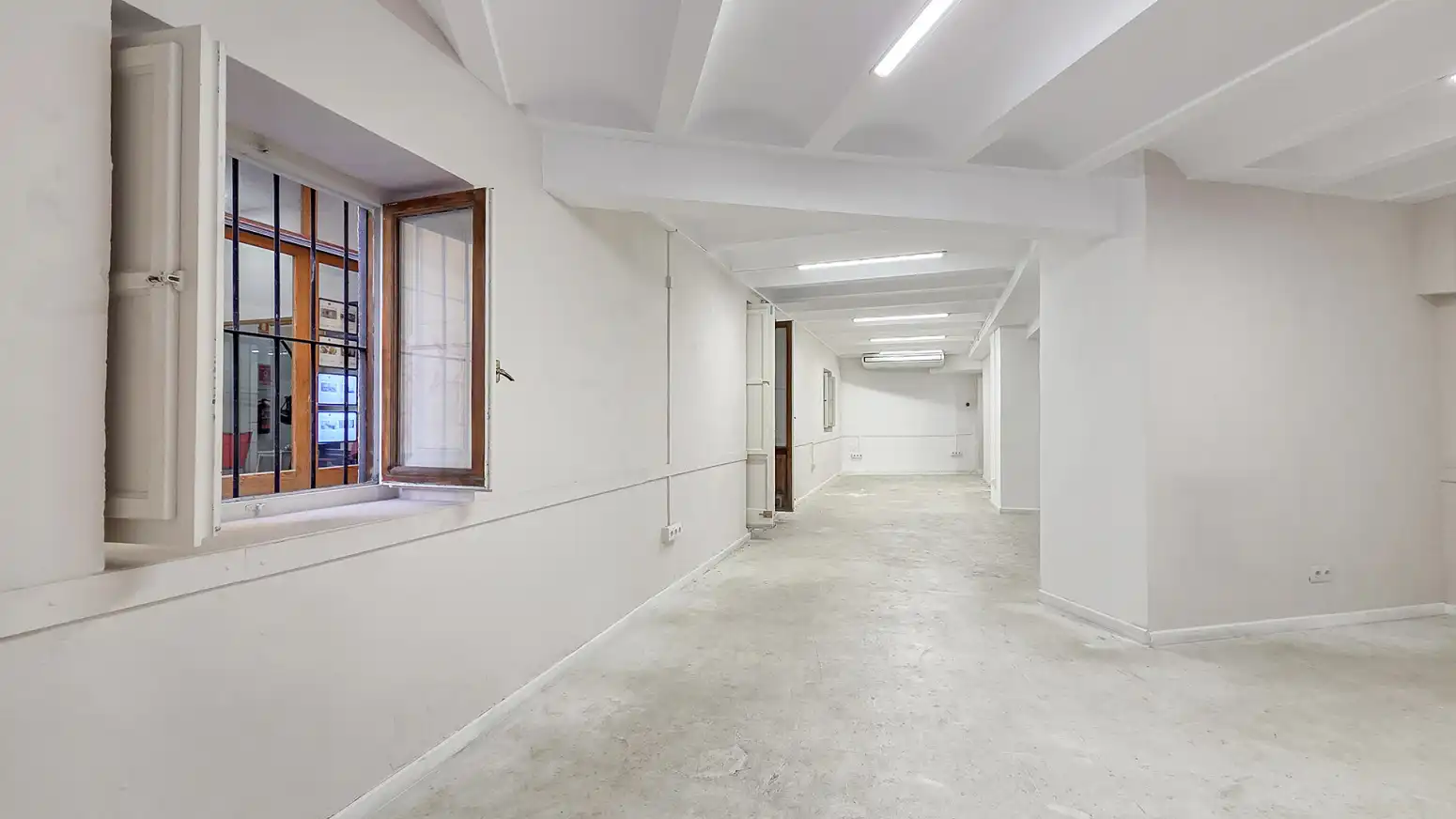 Local comercial en venta en Valencia - CL ROTEROS, imagen 17