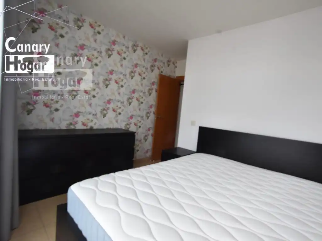 Maison mitoyenne avec terrasse à vendre à el peralillo, imagen 31