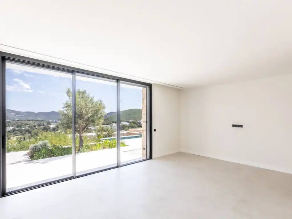Casa en venta en Carrer de Can Ros, imagen 17