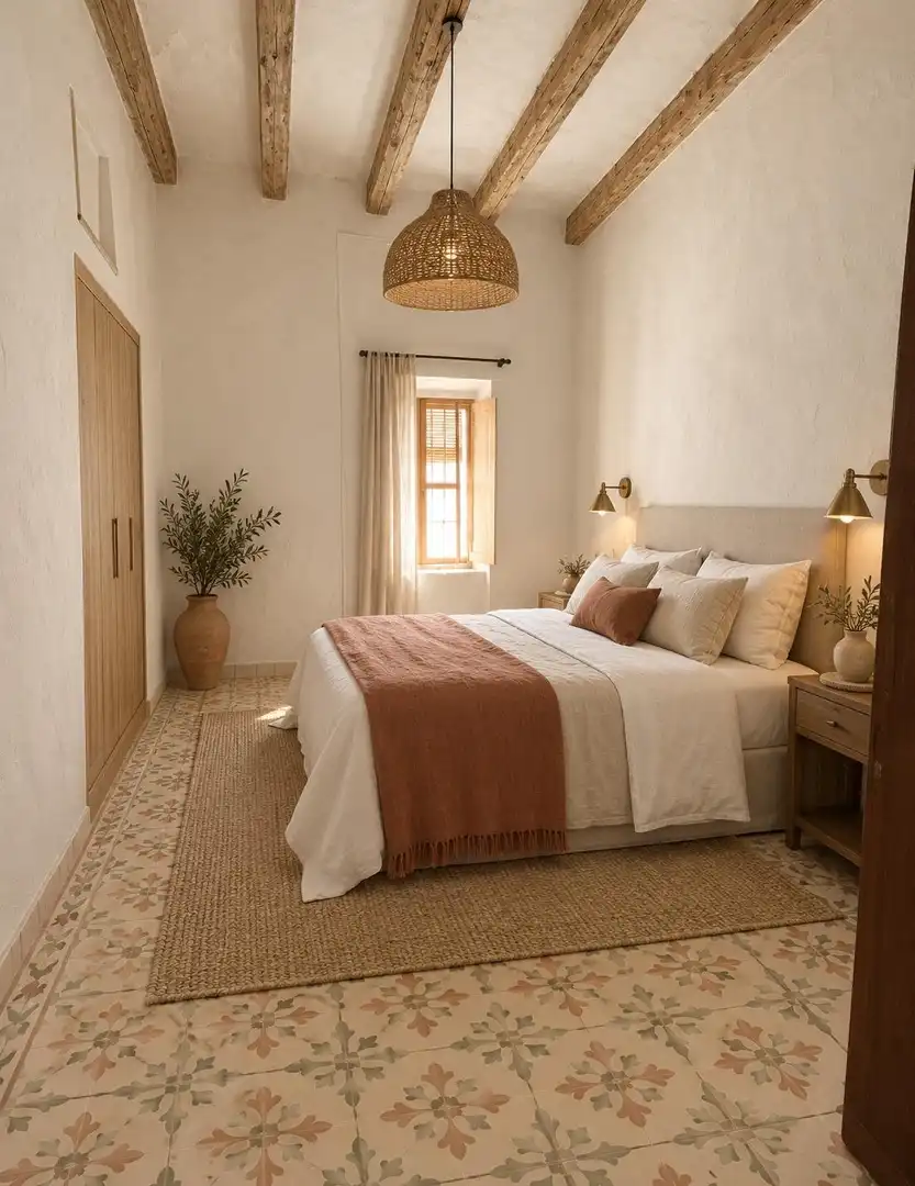 Casa in vendita a Pedralba, imagen 17
