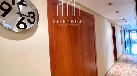 Photo 4 of Flat for rent in Villamayor, Carmelitas, Salamanca Capital