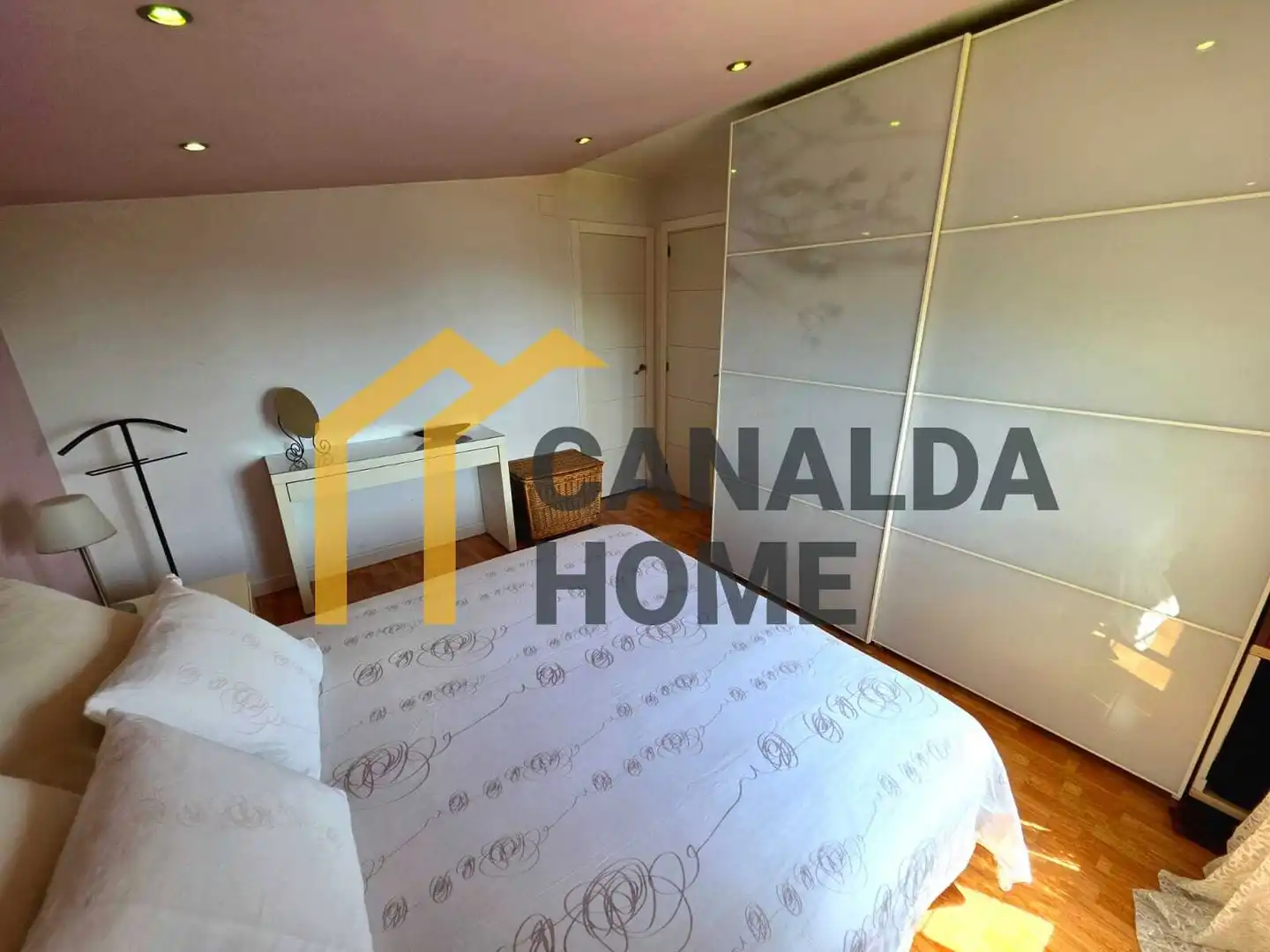 Casa o chalet en venta en Carrer Maresme, Sant Cebrià de Vallalta