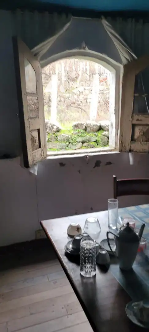 Casa in vendita a Pazo, imagen 10