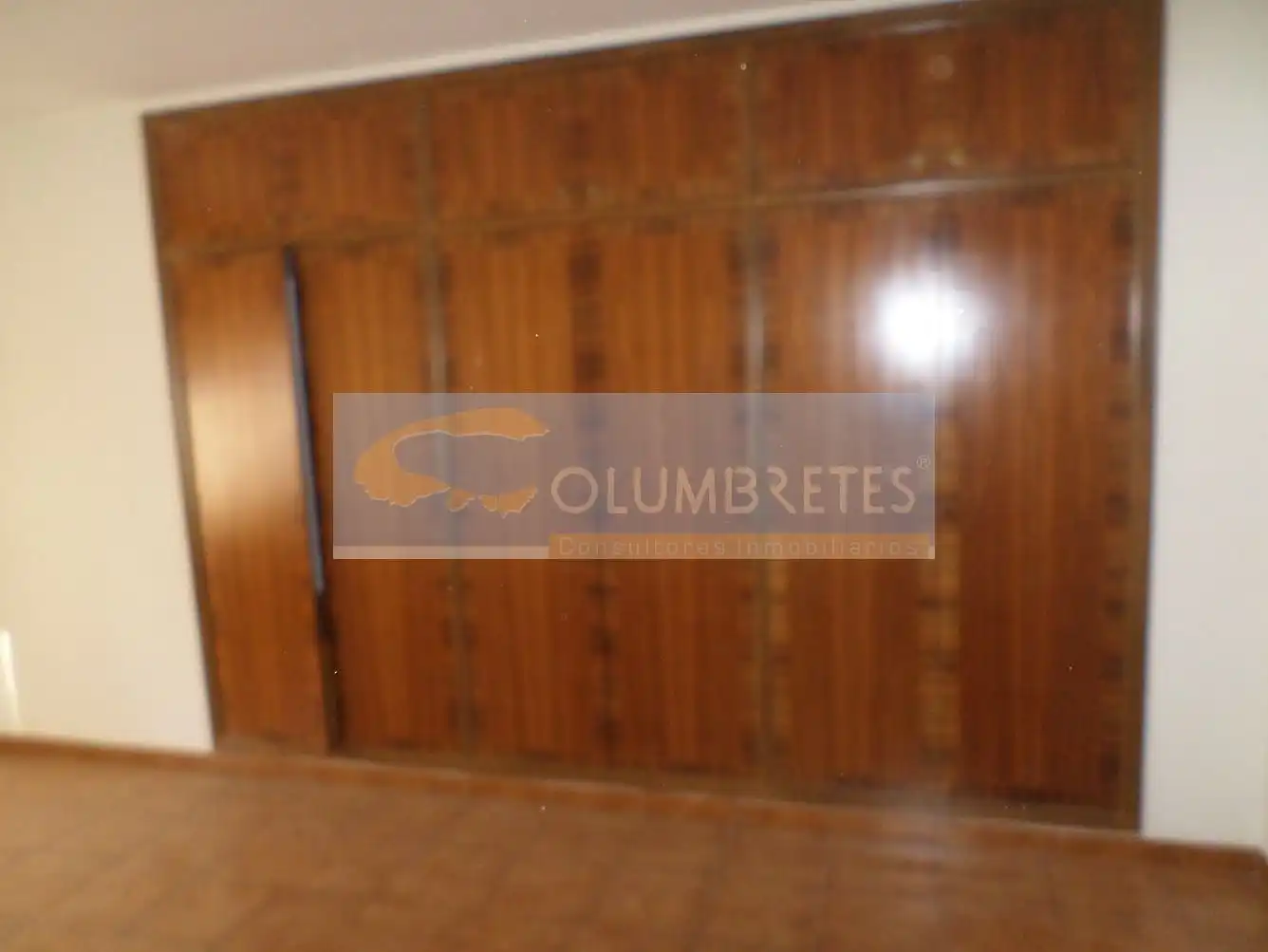 Piso en venta en Vila-real con Aire acondicionado, Calefacción y Trastero