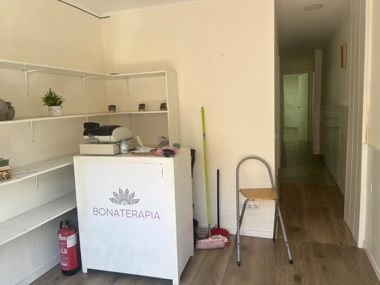 Ground floor for sale in Carrer Onze 24, imagen 10