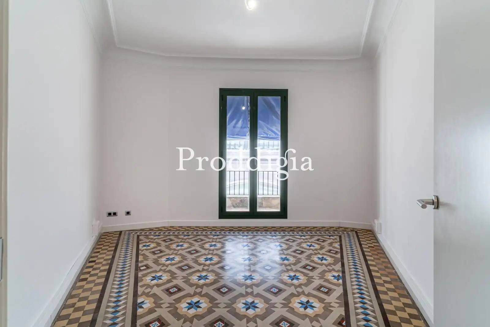 Office space to rent in Catalunya, imagen 7
