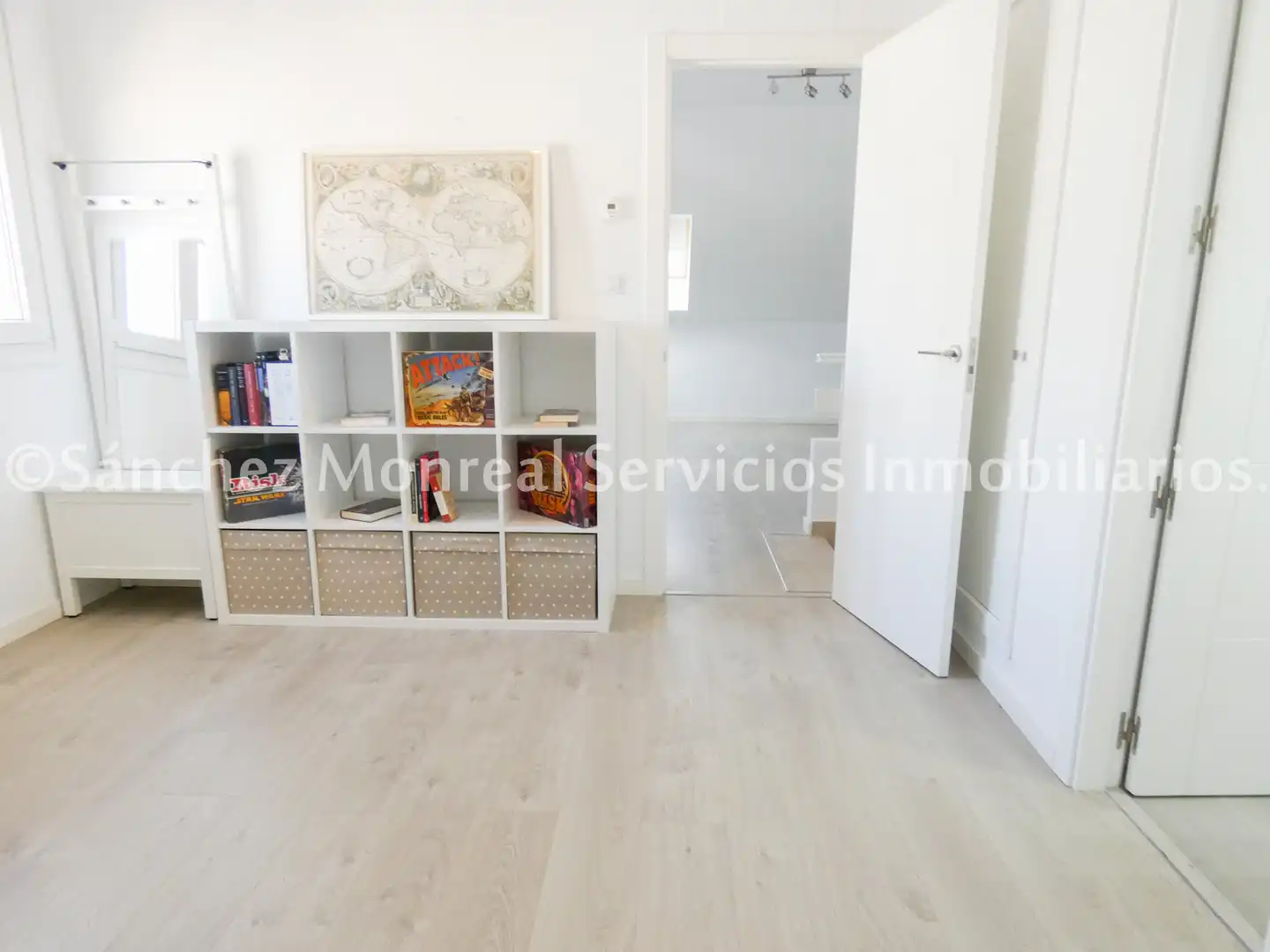 Casa o chalet en venta en Alcázar de San Juan con Aire acondicionado, Calefacción y Trastero