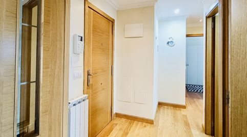 Foto 5 de Piso de alquiler en El Astillero - Cl Bernardo Lavin, El Astillero , Cantabria