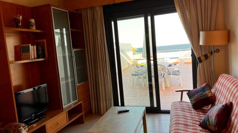 Photo 3 of Attic for sale in Villaricos, Almería