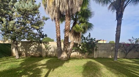 Foto 4 de Casa o chalet de alquiler en Picassent, Valencia