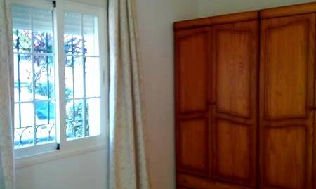 Foto 5 de Pis de lloguer a Sierra de Estepona - Avda. de Andalucía, Estepona