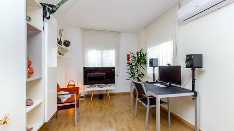 Foto 5 de Piso en venta en Carrer de Concepción Arenal, Navas, Barcelona Capital