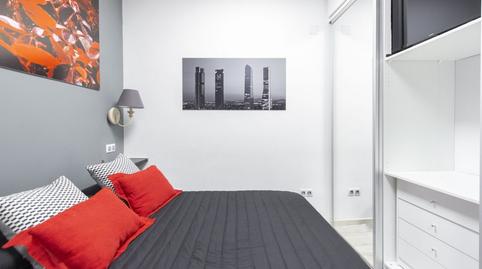 Foto 3 de Pis de lloguer a Avinguda del Penedès, La Geltrú - Sant Jordi, Barcelona