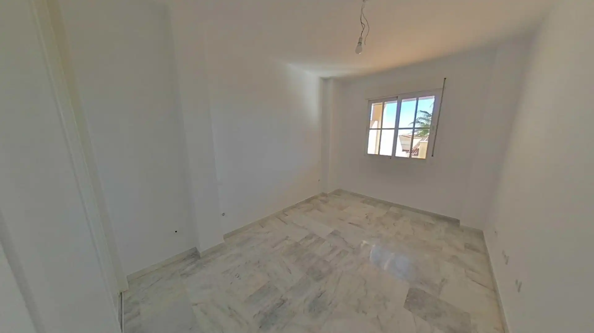Habitatge amb jardí en venda a Santangelo, imagen 10