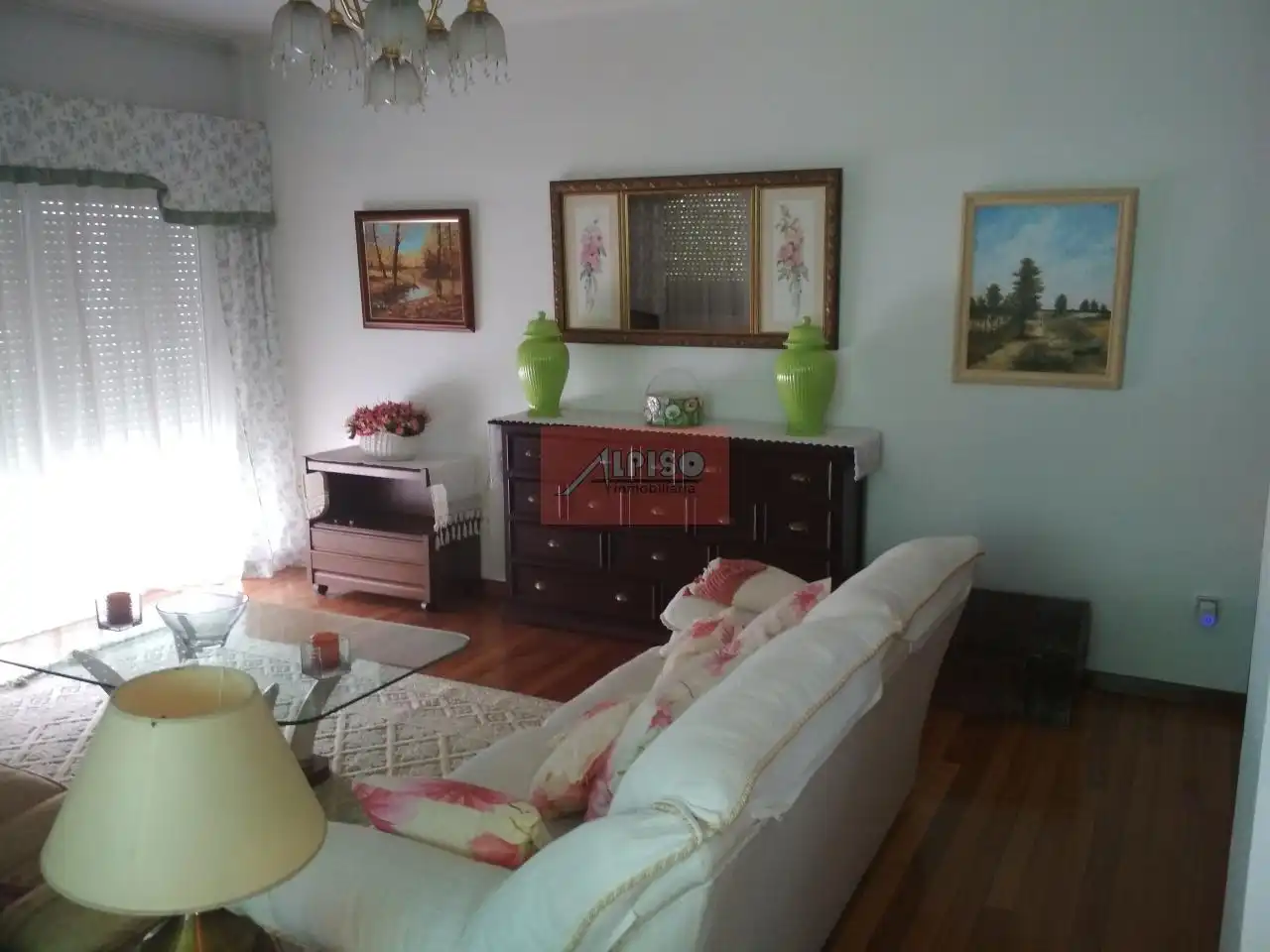 Chalet con terraza en venta en O Pereiro de Aguiar, imagen 6