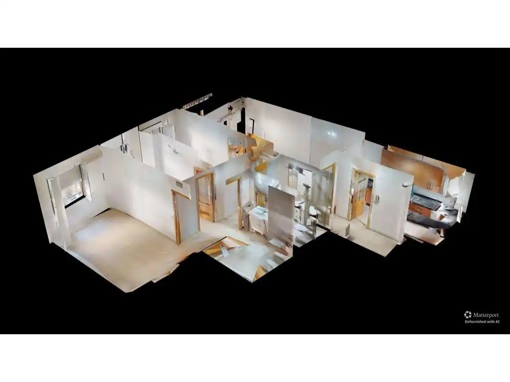 Flat with lift for sale in Poniente-Sur, imagen 5
