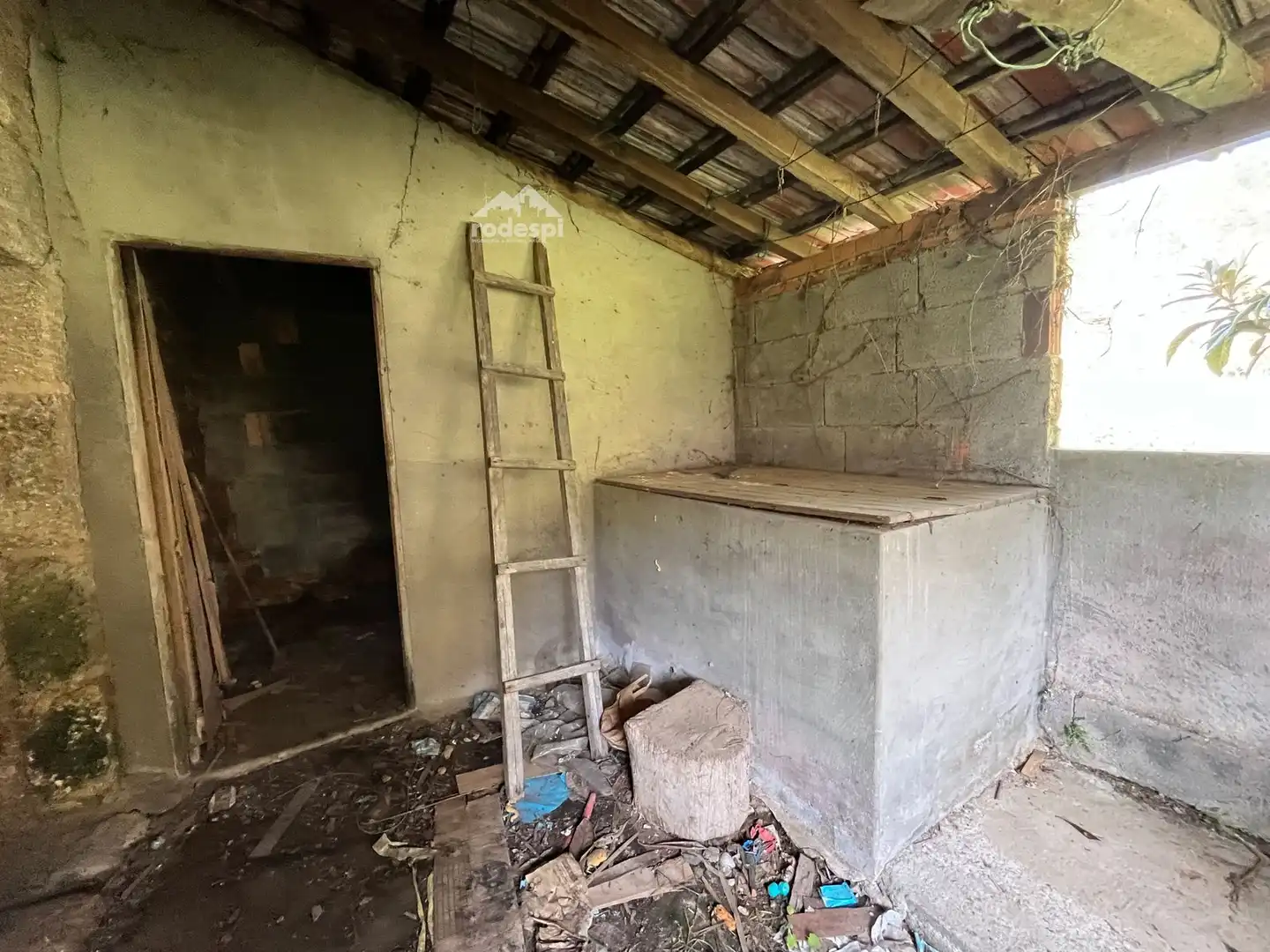 Maison à vendre à Crecente, imagen 37