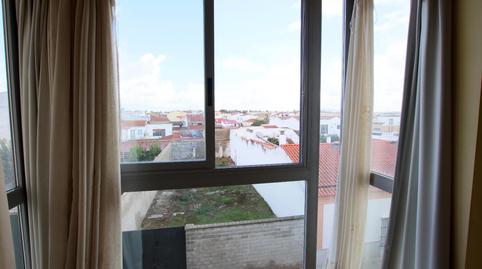 Photo 4 of Flat for sale in Calle Concha, Montijo, Badajoz