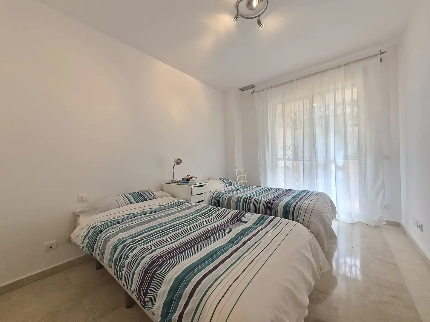 Home with pool for sale in La Duquesa, imagen 10
