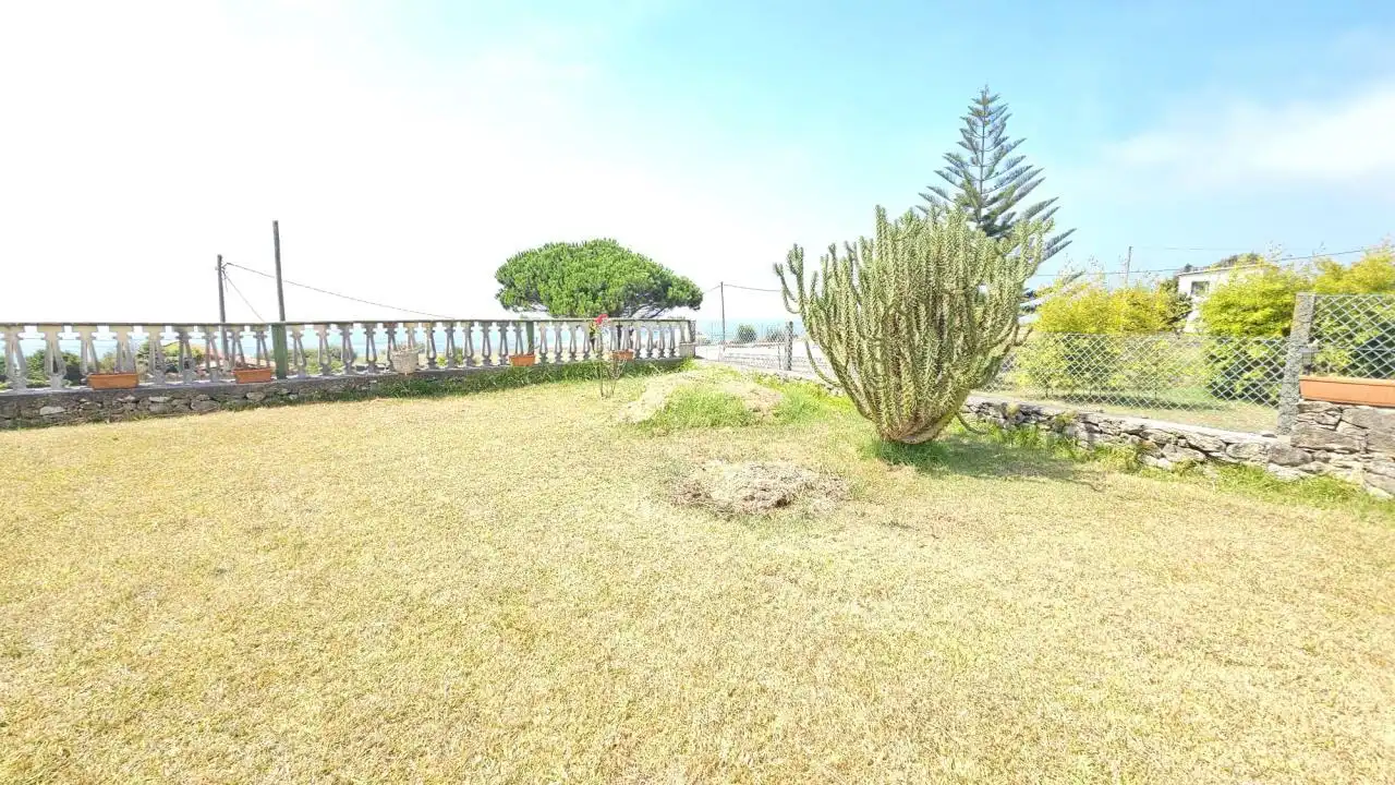 Detached house with terrace for sale in Oia, imagen 12