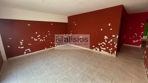 Foto 2 de Pis en venda a Calle Pedro Garcia Cabrera, 16, Guargacho, San Miguel de Abona