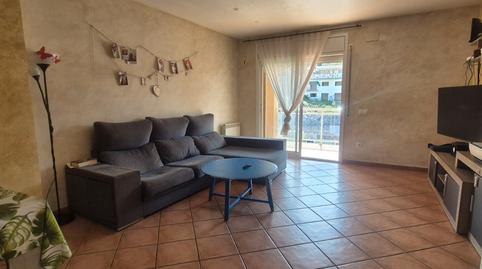 Foto 5 de Casa adosada en venta en Avinguda Marca Hispànica, Segur de Calafell, Calafell