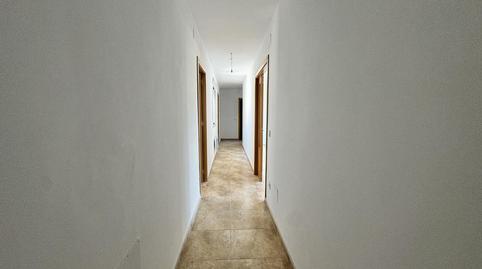 Foto 3 de Planta baixa en venda a Castilla y León, Piedralaves, Ávila