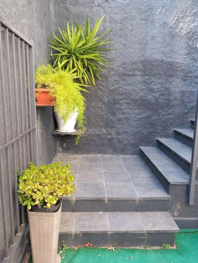 House for sale in Avinguda Mare de Déu de Gràcia 7, imagen 2
