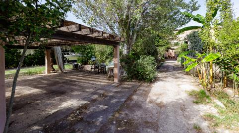 Photo 4 of Single-family semi-detached for sale in Sóller - Camí de Can Guida, Sóller, Illes Balears