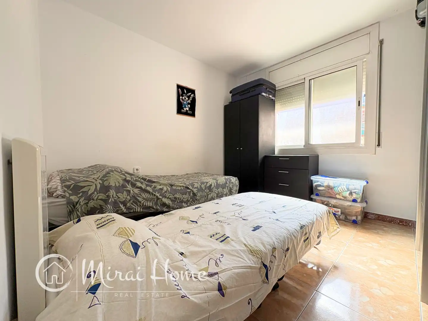 Piso en venta en Sant Miquel