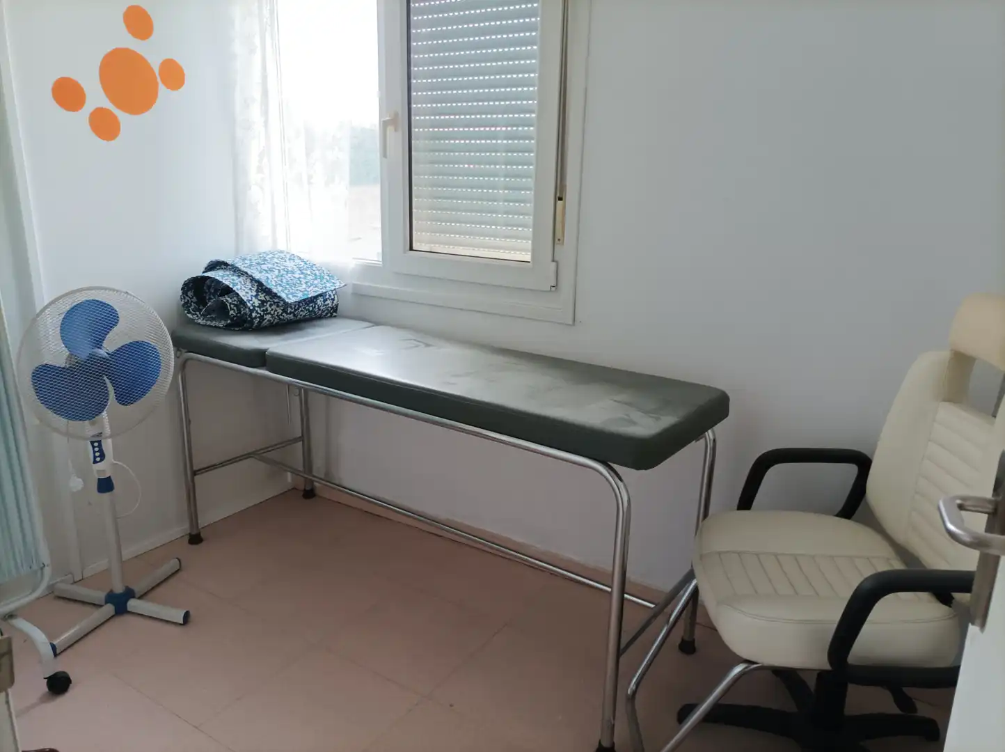 Oficina amb ascensor en venda a Lauaxeta Olerkari, imagen 13