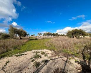 Terreny industrial en venda en Colmenar