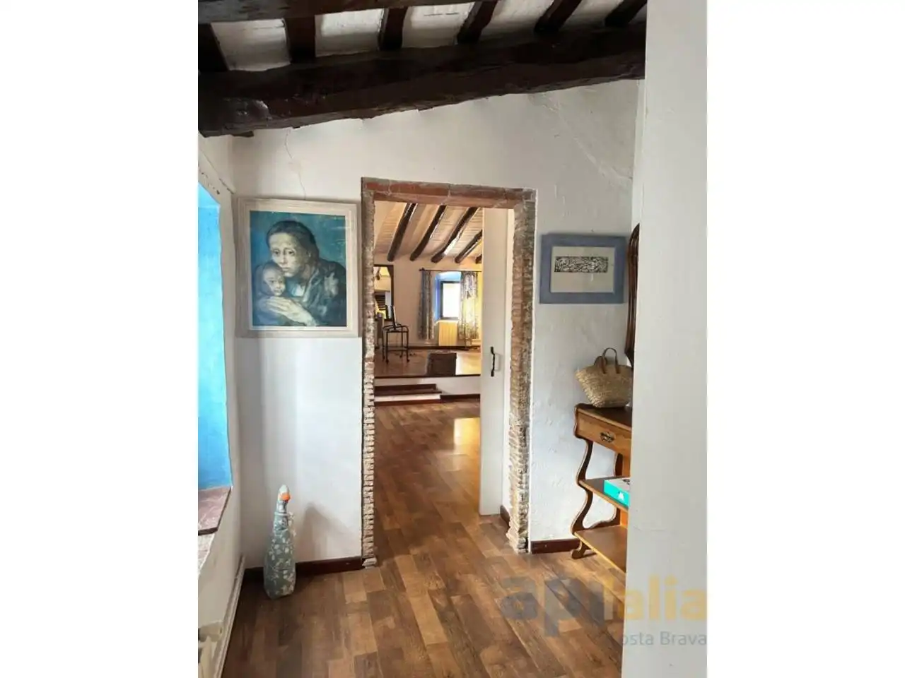 Maison rustique à vendre à Bellcaire d'Empordà, imagen 24