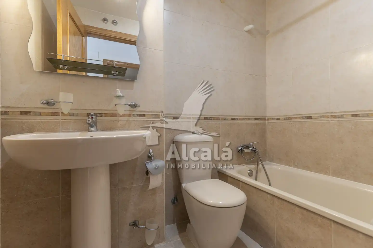 Piso en venta en Casco histórico, imagen 35