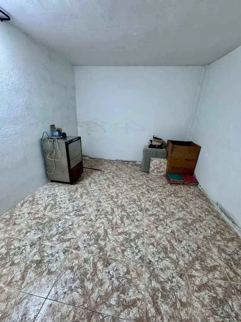 Local commercial à vendre à Valdepeñas, imagen 23