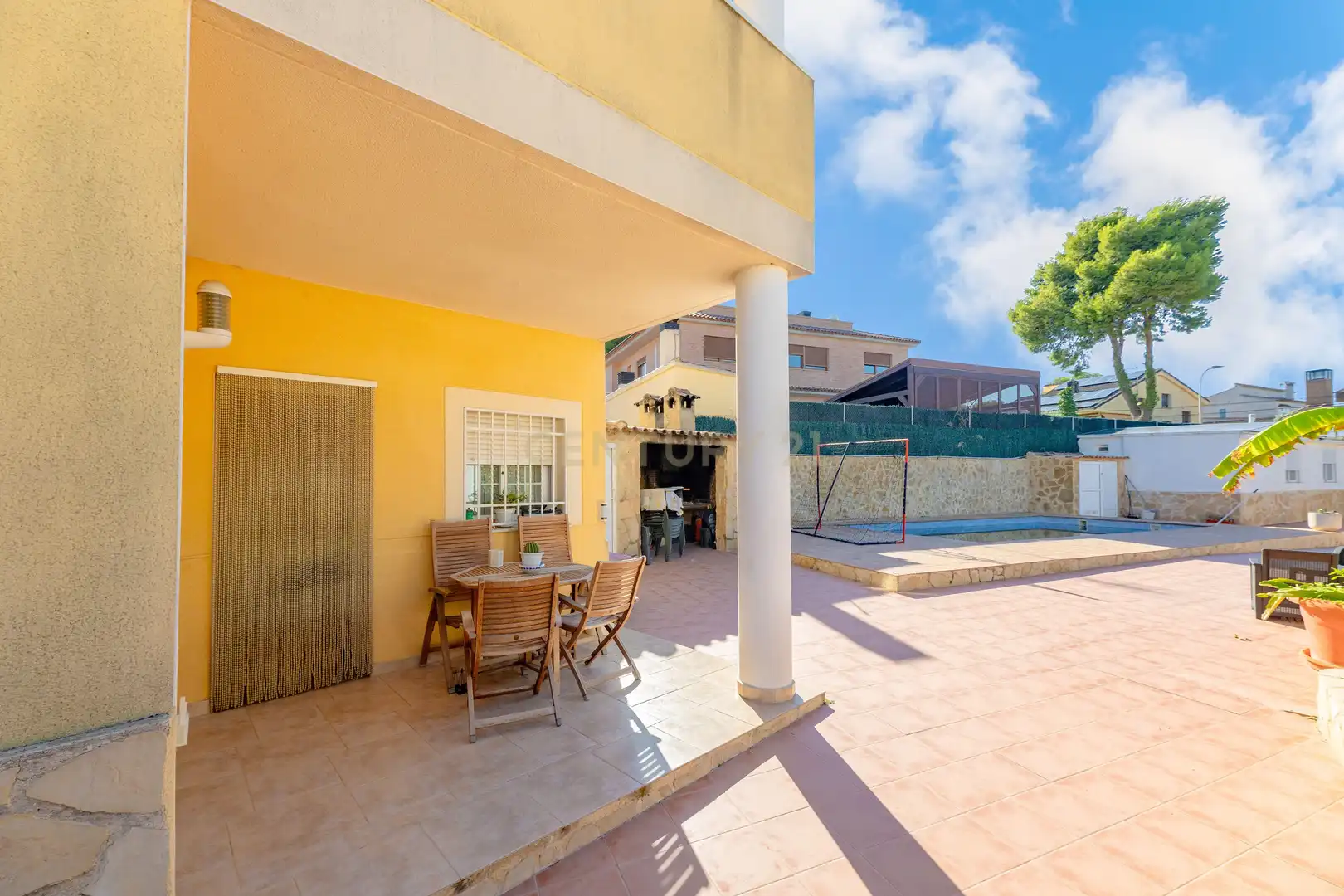 Casa en venda a Avinguda de Sant Llorenç, Torrent, Spain, imagen 33