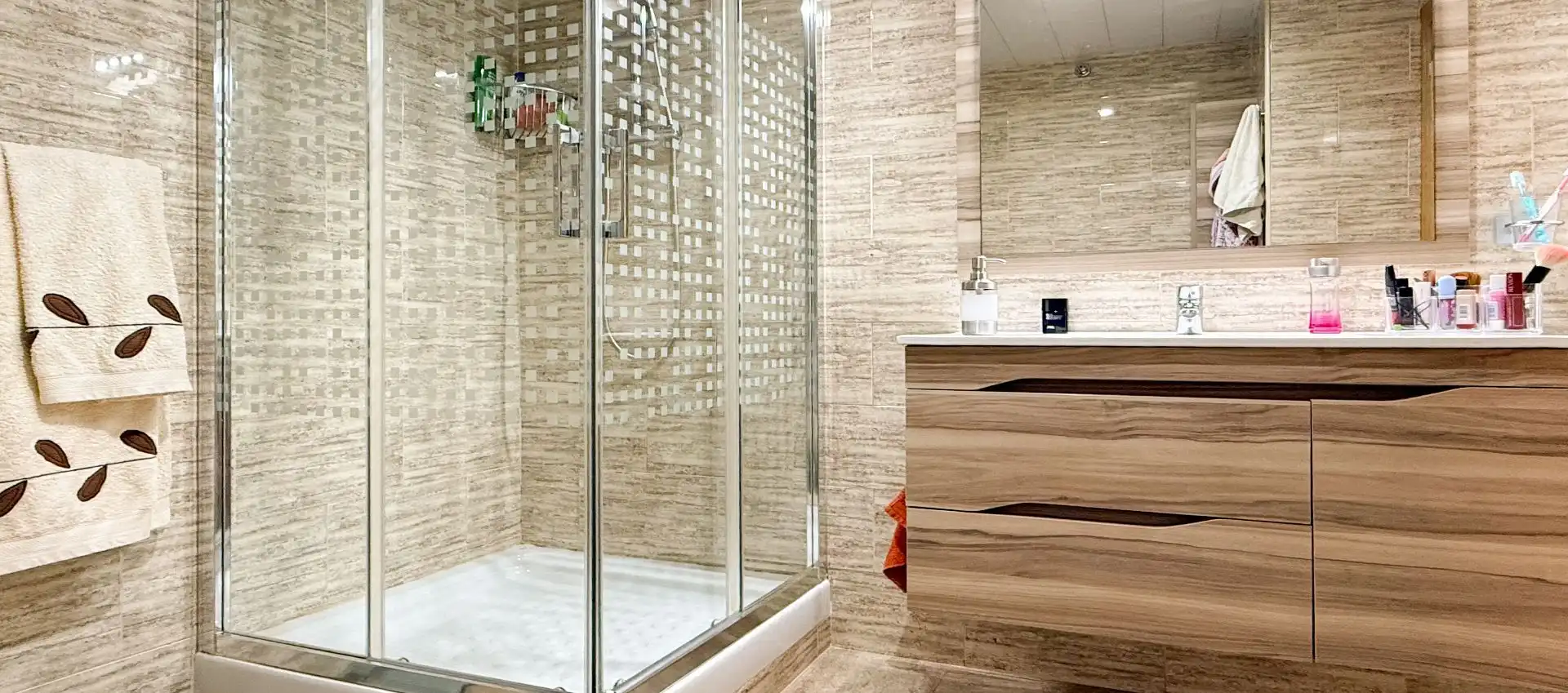 Flat with lift for sale in Centre, imagen 6