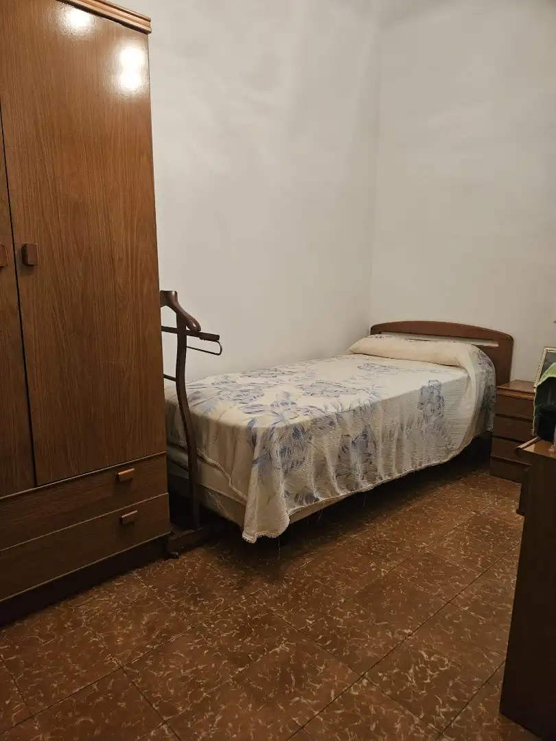 Edificio en venta en Carrer del Llorer, Part Alta