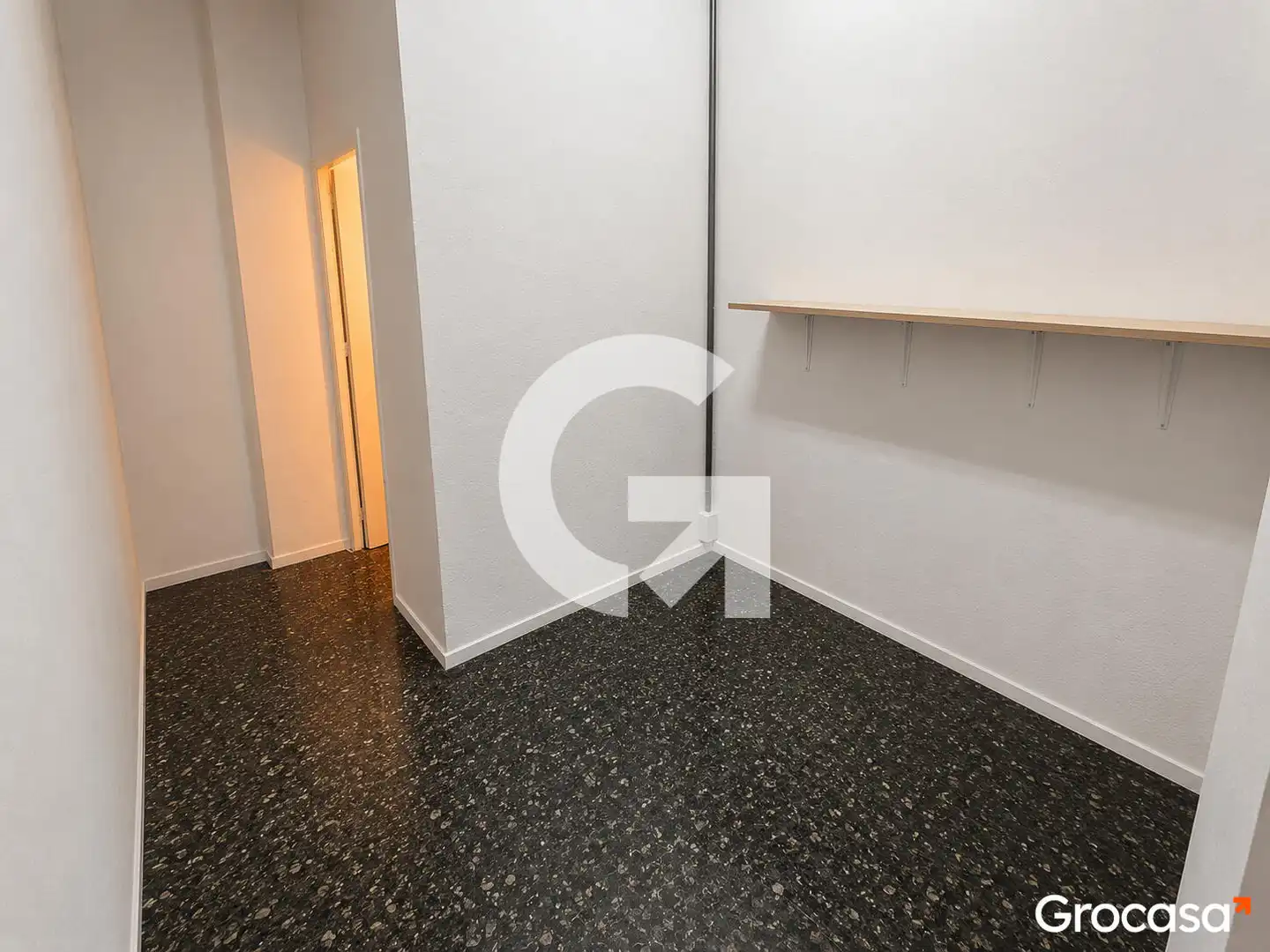 Local en venta en El Prat de Llobregat con Aire acondicionado